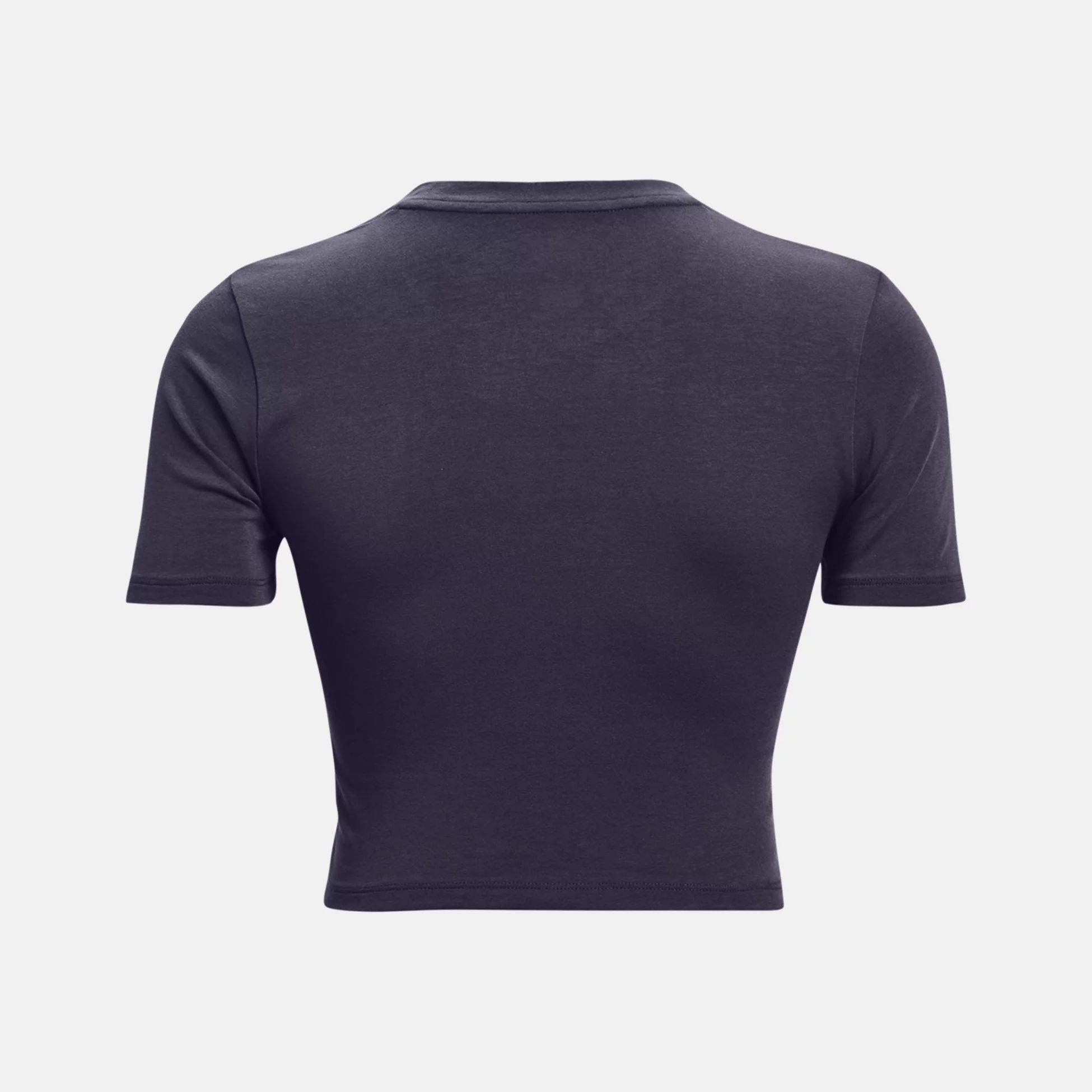 Tricouri & Polo -  under armour Project Rock Disrupt Bull Short Sleeve